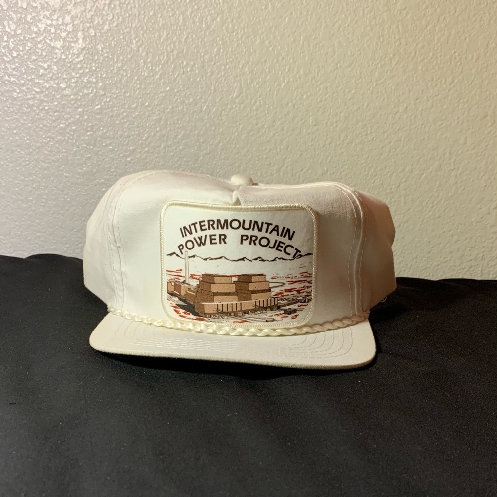 hat